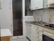 Piso en venta en Barcelona, Sant Ramon Maternitat. PISO...