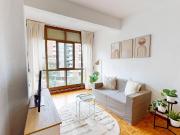 Piso en venta en Barcelona, Sant Ramon Maternitat. Piso...