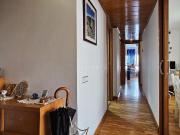 Piso en venta en Barcelona, Sant Ramon Maternitat. PISO...