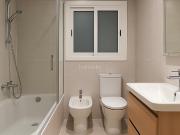 Piso en venta en Barcelona, Sant Ramon Maternitat. Piso...