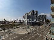 Piso en venta en Barcelona, Sant Ramon Maternitat. Piso...