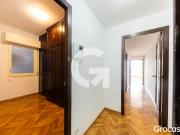 Piso en venta en Barcelona, Sant Ramon Maternitat. PISO...