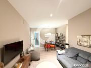 Piso en venta en Barcelona, Sant Ramon Maternitat. PISO...