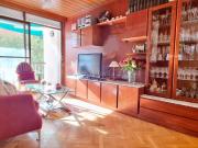 Piso en venta en Barcelona, Sant Ramon Maternitat. PISO...