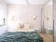 Piso en venta en Barcelona, Sant Ramon Maternitat. Pisos.