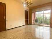 Piso en venta en Barcelona, Sant Ramon Maternitat. Pisos.