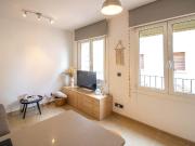 Piso en venta en Barcelona, Sant Ramon Maternitat. Pisos.