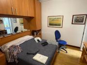 Piso en venta en Barcelona, Sant Ramon Maternitat. Pisos.