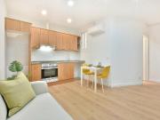 Piso en venta en Barcelona, Sant Ramon Maternitat. Pisos.