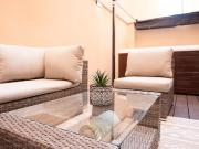 Piso en venta en Barcelona, Sant Ramon Maternitat. Pisos.