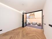 Piso en venta en Barcelona, Sant Ramon Maternitat. Pisos.