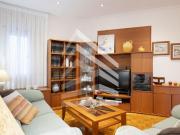 Piso en venta en Barcelona, Sant Ramon Maternitat. Pisos.