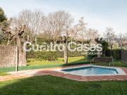 Piso en venta en Barcelona, Sant Ramon Maternitat. Pisos.