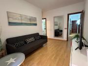 Piso en venta en Barcelona, Sant Ramon Maternitat....