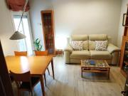 Piso en venta en Barcelona, Sant Ramon Maternitat. Sant...