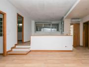 Piso en venta en Barcelona, Sant Ramon Maternitat....