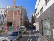 Piso en venta en Barcelona, Sants. Amplio piso para...