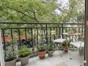 Piso en venta en Barcelona, Sants Badal