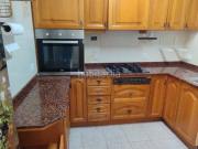 Piso en venta en Barcelona, Sants Badal. Amplio piso...