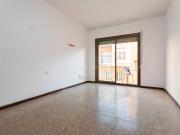 Piso en venta en Barcelona, Sants Badal. Ascensor,...