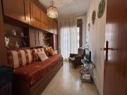 Piso en venta en Barcelona, Sants Badal. ASCENSOR...