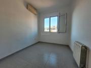 Piso en venta en Barcelona, Sants Badal. Ático Calle...