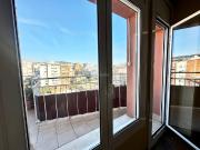 Piso en venta en Barcelona, Sants Badal. ÁTICO EN CALLE...