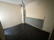 Piso en venta en Barcelona, Sants Badal. Ático en venta...