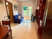 Piso en venta en Barcelona, Sants Badal. Precioso piso...