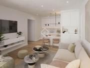 Piso en venta en Barcelona, Sants Badal. En venta... Piso en venta en Barcelona, Sants Badal. En venta...