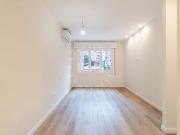 Piso en venta en Barcelona, Sants Badal. Estrenar hogar...