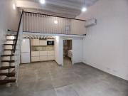 Piso en venta en Barcelona, Sants Badal. Fantástica...