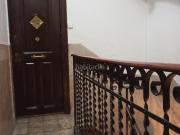 Piso en venta en Barcelona, Sants Badal. Luminosidad... Piso en venta en Barcelona, Sants Badal. Luminosidad...