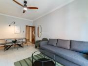 Piso en venta en Barcelona, Sants Badal. NOVEDAD!. Pisos.