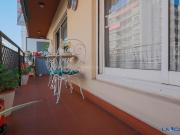 Piso en venta en Barcelona, Sants Badal. Oportunidad en...