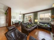 Ático en venta en Barcelona, Sants Badal. Piso con...