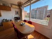 Piso en venta en Barcelona, Sants Badal. PISO EN RAMBLA...