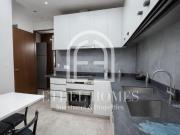 Piso en venta en Barcelona, Sants Badal. Piso en Venta...