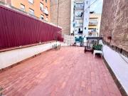 Piso en venta en Barcelona, Sants Badal. Piso en venta...