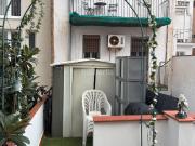 Piso en venta en Barcelona, Sants Badal. Piso en venta...