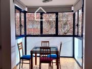 Piso en venta en Barcelona, Sants Badal. Piso en venta...