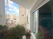 Piso en venta en Barcelona, Sants Badal. Piso en Venta...