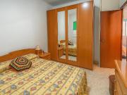 Piso en venta en Barcelona, Sants Badal. PISO EN VENTA...