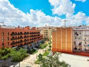 Piso en venta en Barcelona, Sants Badal. Piso...