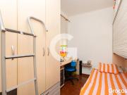 Piso en venta en Barcelona, Sants Badal. PISO EXTERIÓR...