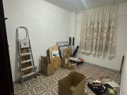 Piso en venta en Barcelona, Sants Badal. PISO FUNCIONAL...