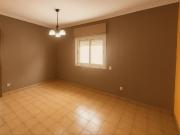 Piso en venta en Barcelona, Sants Badal. Piso listo para...