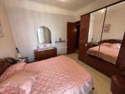 Piso en venta en Barcelona, Sants Badal. Piso muy... Piso en venta en Barcelona, Sants Badal. Piso muy...
