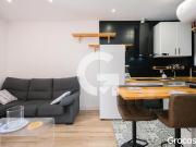 Piso en venta en Barcelona, Sants Badal. PISO REFORMADO...