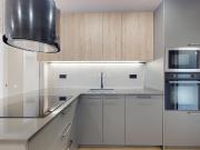 Piso en venta en Barcelona, Sants Badal. Piso Reformado...